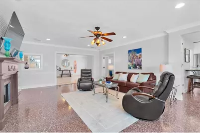 16102 4th Street E, Redington Beach, FL 33708 - Photo 8
