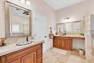 16102 4th St E, Redington Beach, FL 33708 - Photo 26