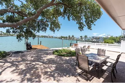 16102 4th Street E, Redington Beach, FL 33708 - Photo 46