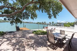 16102 4th St E, Redington Beach, FL 33708 - Photo 46