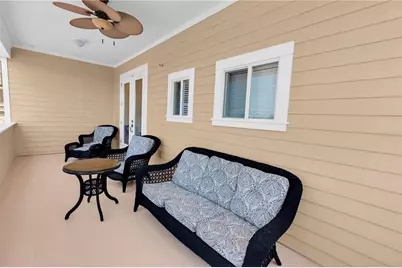 16102 4th Street E, Redington Beach, FL 33708 - Photo 24