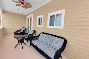 16102 4th St E, Redington Beach, FL 33708 - Photo 24