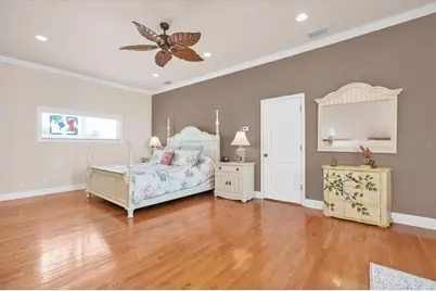16102 4th Street E, Redington Beach, FL 33708 - Photo 20