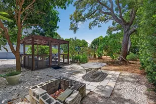 2809 Fleeman Rd, Palm Harbor, FL 34683 - Photo 60