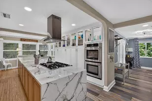 2809 Fleeman Rd, Palm Harbor, FL 34683 - Photo 20
