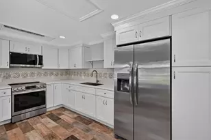 2809 Fleeman Rd, Palm Harbor, FL 34683 - Photo 40