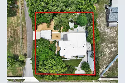 2809 Fleeman Road, Palm Harbor, FL 34683 - Photo 4