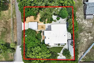 2809 Fleeman Rd, Palm Harbor, FL 34683 - Photo 4