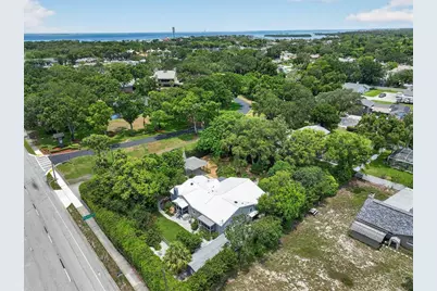 2809 Fleeman Road, Palm Harbor, FL 34683 - Photo 68