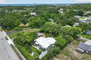 2809 Fleeman Rd, Palm Harbor, FL 34683 - Photo 68