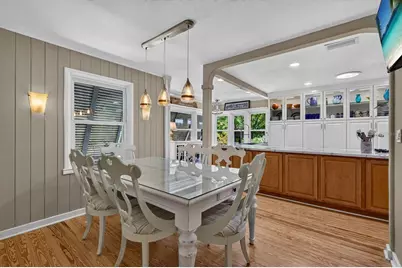 2809 Fleeman Road, Palm Harbor, FL 34683 - Photo 16