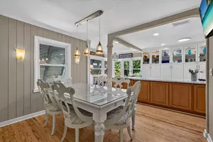 2809 Fleeman Rd, Palm Harbor, FL 34683 - Photo 16