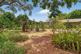 2809 Fleeman Rd, Palm Harbor, FL 34683 - Photo 58