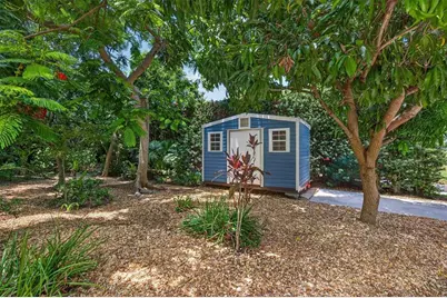 2809 Fleeman Road, Palm Harbor, FL 34683 - Photo 54