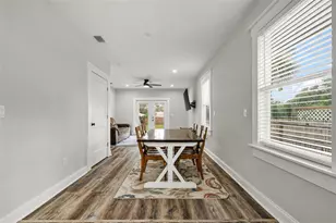 2910 N Ola Ave, Tampa, FL 33602 - Photo 22