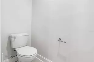2910 N Ola Ave, Tampa, FL 33602 - Photo 24