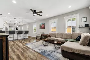 2910 N Ola Ave, Tampa, FL 33602 - Photo 10