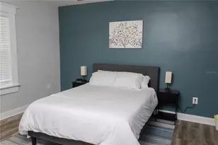 2910 N Ola Ave, Tampa, FL 33602 - Photo 8