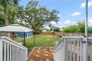 2910 N Ola Ave, Tampa, FL 33602 - Photo 32