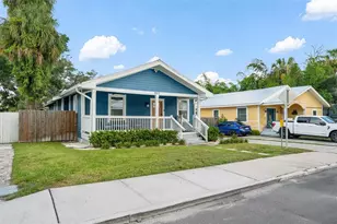 2910 N Ola Ave, Tampa, FL 33602 - Photo 2