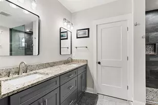 2910 N Ola Ave, Tampa, FL 33602 - Photo 20