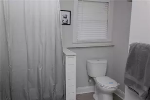 2910 N Ola Ave, Tampa, FL 33602 - Photo 16