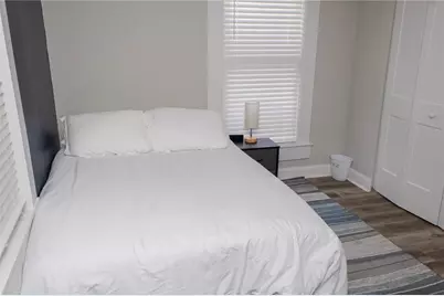 2910 N Ola Avenue, Tampa, FL 33602 - Photo 14