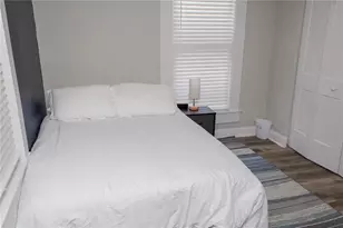 2910 N Ola Ave, Tampa, FL 33602 - Photo 14
