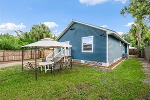 2910 N Ola Ave, Tampa, FL 33602 - Photo 36