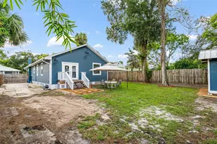 2910 N Ola Ave, Tampa, FL 33602 - Photo 34