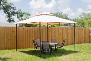 2910 N Ola Ave, Tampa, FL 33602 - Photo 20