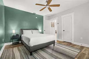 2910 N Ola Ave, Tampa, FL 33602 - Photo 26