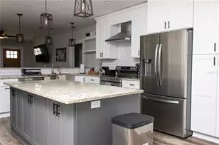 2910 N Ola Ave, Tampa, FL 33602 - Photo 2
