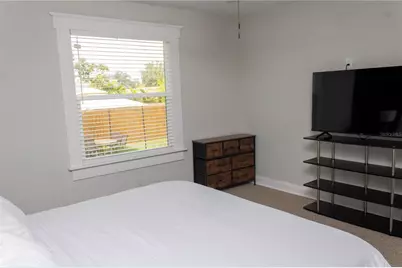 2910 N Ola Avenue, Tampa, FL 33602 - Photo 10