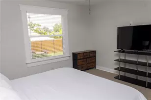 2910 N Ola Ave, Tampa, FL 33602 - Photo 10