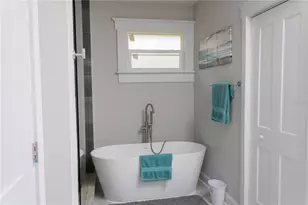 2910 N Ola Ave, Tampa, FL 33602 - Photo 12