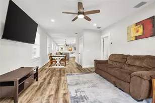 2910 N Ola Ave, Tampa, FL 33602 - Photo 14