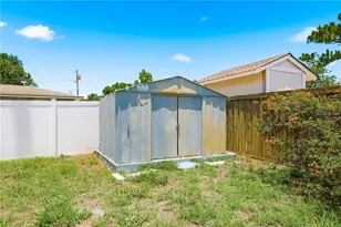 1290 Michigan Blvd, Dunedin, FL 34698 - Photo 34