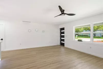 1290 Michigan Boulevard, Dunedin, FL 34698 - Photo 8