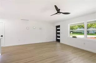 1290 Michigan Blvd, Dunedin, FL 34698 - Photo 8