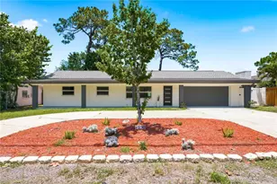 1290 Michigan Blvd, Dunedin, FL 34698 - Photo 1