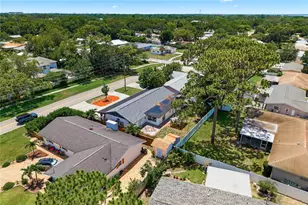 1290 Michigan Blvd, Dunedin, FL 34698 - Photo 48