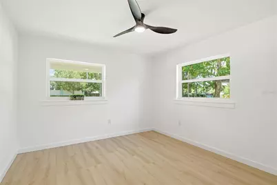 1290 Michigan Boulevard, Dunedin, FL 34698 - Photo 24