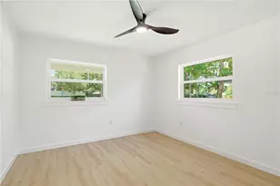 1290 Michigan Blvd, Dunedin, FL 34698 - Photo 24