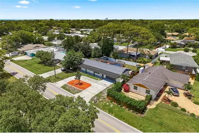 1290 Michigan Boulevard, Dunedin, FL 34698 - Photo 40