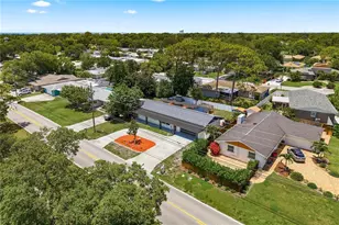 1290 Michigan Blvd, Dunedin, FL 34698 - Photo 40