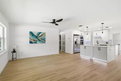 1290 Michigan Boulevard, Dunedin, FL 34698 - Photo 6