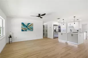 1290 Michigan Blvd, Dunedin, FL 34698 - Photo 6