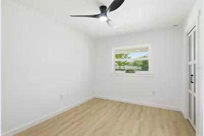 1290 Michigan Boulevard, Dunedin, FL 34698 - Photo 28