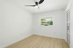1290 Michigan Blvd, Dunedin, FL 34698 - Photo 28